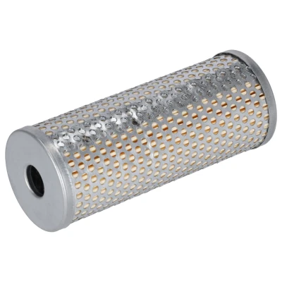 Image of 0004604283, 0004662904, A0004604283, A0004662904 Hydraulic Filter FEBI BILSTEIN 35377