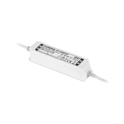 Image of Non Dimmable Constant Voltage 12V DC LED Driver 60W IP67 Aurora