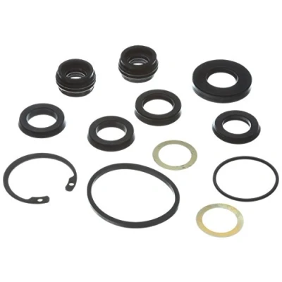 Image of 1019627, 1025055, 6483829, 91AB2B507DA, 97BB2B507AA Repair Kit, brake master cylinder AUTOFREN SEINSA D1523