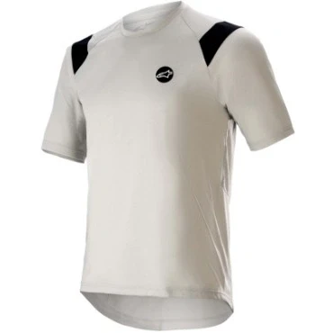 Image of Alpinestars Alps Escape Short Sleeve Jersey