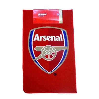 Image of ZAP Arsenal FC Rug