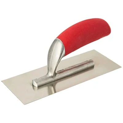 Image of SCHWAN SCH 5214008 200 x 75mm Midget Trowel