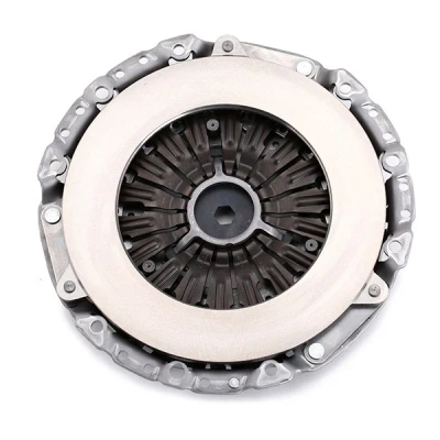 Image of 21207567829, 21207577479, 21207628091, 21207637279, 21208631807 Clutch LuK BR 0241 600 0230 00 BMW: 1 Hatchback, 3 Saloon, Touring