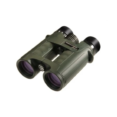 Image of Barr &amp; Stroud Series 4 ED Binoculars 10x Magnification Lens Diameter 42 mm