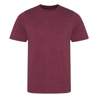 Image of AWDis Tri Blend T
