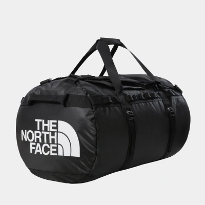 Image of Base Camp Duffel Bag X Large