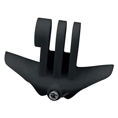 Image of SEAC One Dive Mask Action Cam Mount