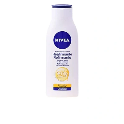 Image of Nivea Moisturising Lotions, 0.43 kg