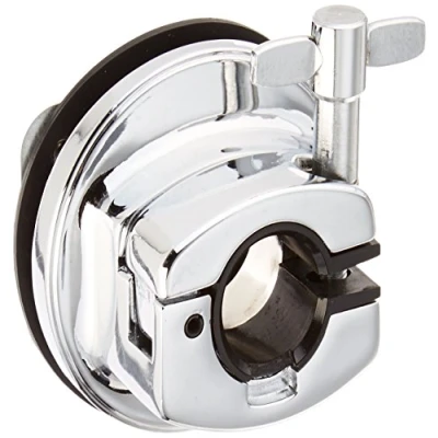 Image of Gibraltar Tom Befestigungssystem Rosette SC 670TB Pearl style 1 Stück