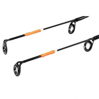 Image of Matrix Ethos XRC Tip Carbon 2,4mm 1,0oz Feeder rod