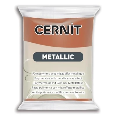 Image of Cernit