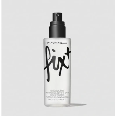 Image of MAC Fix + Setting Spray 100ml