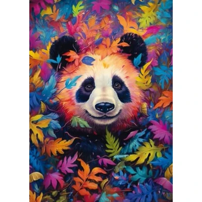 Image of Schmidt CSG59781 Jigsaw Puzzle, Multicolour
