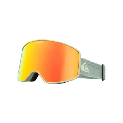 Image of Quiksilver Sports glasses, Size: One Size, Black
