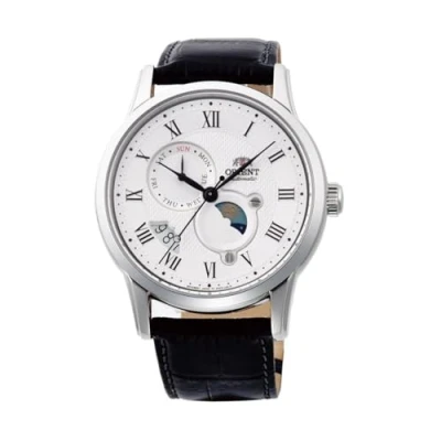 Image of Orient Automatic Watch RA AK0008S10B