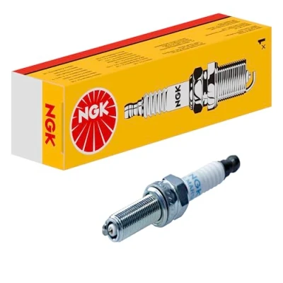 Image of CANDELA NGK LMAR8L 9STOCK NR.91131