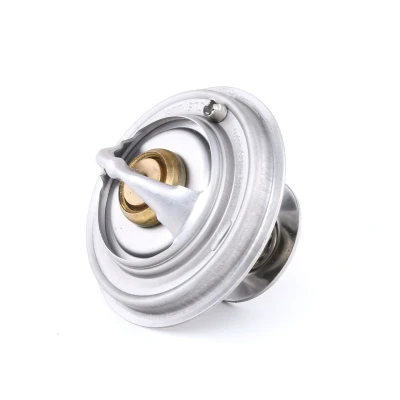 Image of 214587312, 70807803 Engine thermostat MAHLE ORIGINAL TX 30 87D 87C 67mm with seal AUDI: A4 B5 Saloon, Avant, 100 C4 Avant