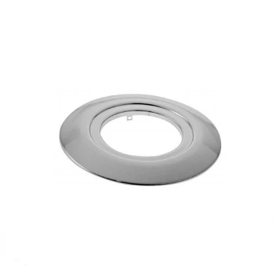 Image of Click Hole Converter Plate SP4120CH