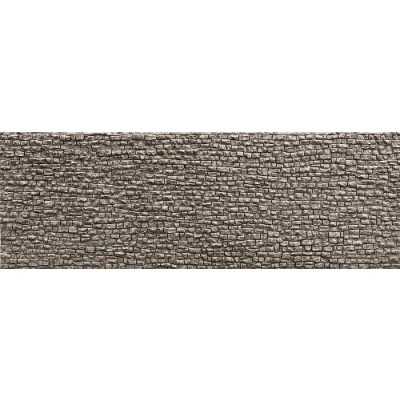 Image of Faller 170681