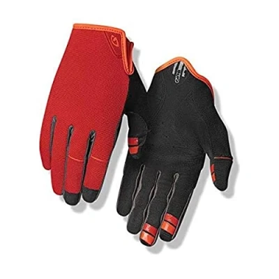 Image of Giro Gants DND