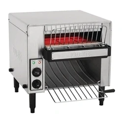 Image of Dualit Conveyor Toaster DCT2I