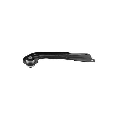 Image of 5QF505223C Suspension Arm DELPHI TC6975 without ball joint Trailing Sheet Steel