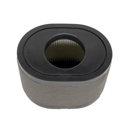 Image of Air Filter Element 180100109 0001 for LONCIN Motor LC2P77F, LC2P80F, LC2P82F, Predator 708CC