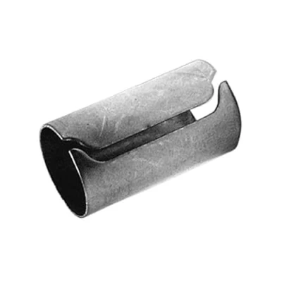 Image of 353460, 90250709 Arm Bushes SKF VKDS 335029 30mm VAUXHALL: Astra Mk3 Kombi