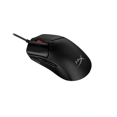 Image of HyperX Pulsefire Haste 2 Gaming Mouse