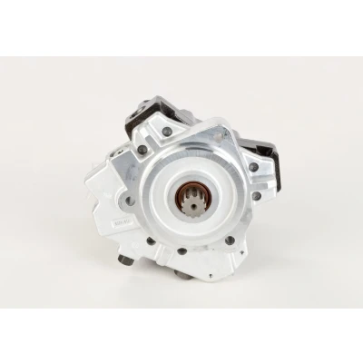 Image of 51111037799, 51111037810, 51111037828, 51111037845, 51111037858 High Pressure Pump BOSCH 0 986 437 383