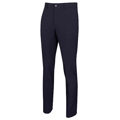 Image of Callaway CHEV TECH Trouser II Trousers, Men&#039;s, Size: 34x32, Night sky