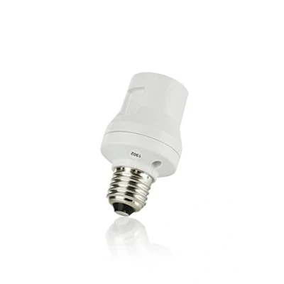 Image of Trust Smart Home AFR 100 Dimmer Fitting for Wireless Switching of Lights (max. Watt)