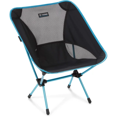 Image of Helinox chair One Camping
