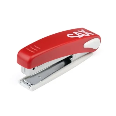 Image of SAX 219 Stapler Office for up to 10 Sheets