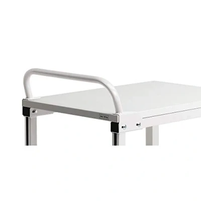 Image of Treston PUSH50, Handle for SAP trolley width 500
