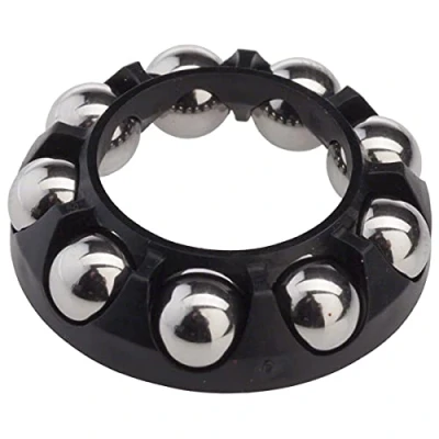 Image of Shimano SG 3D55 Nexus ball retainer 7/32 inch