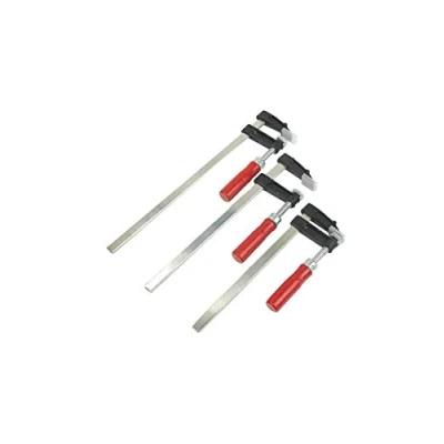 Image of Handicraft Screw Clamp 50 x 250 mm
