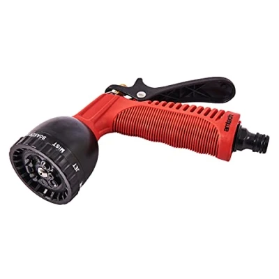 Image of Amtech U2350 10 Function Heavy Duty Spray Gun