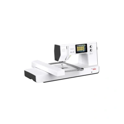Image of Bernina Bernette B70 Deco Embroidery Machine
