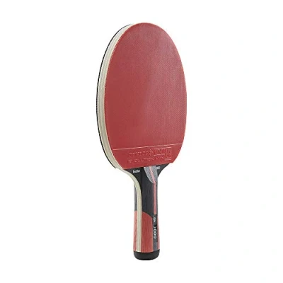 Image of Dunlop Tabletennisbat Evolution 3000