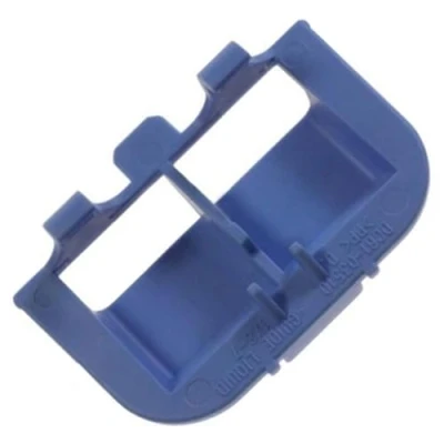 Image of Washing Machine Liquid Tray Guide SAMSUNG