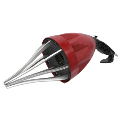 Image of Sealey CVJ Boot Installer Tool Air