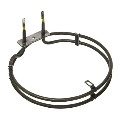 Image of Genuine Stoves Fan Oven Element Belling, New World, Burco 444441809 (2000W), 083479700