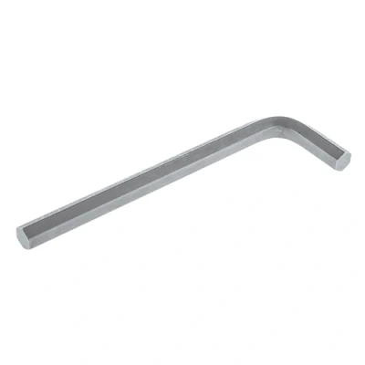Image of King Dick Hex Key Wrench Metric 2.5mm