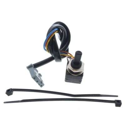 Image of Baxi 235900 Control Potentiometer Assembly