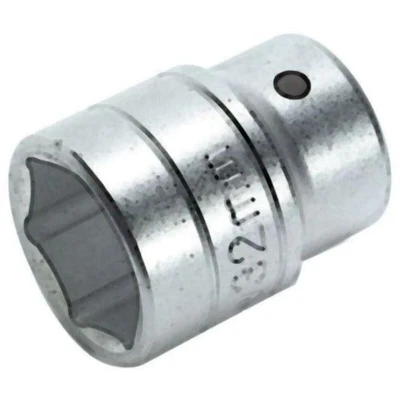 Image of Teng Hexagon Socket 3/4in Drive 34mm TENM340534
