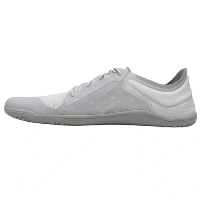 Image of Primus Lite 3.5 Textile Synthetic Men&#039;s Low Top Trainers