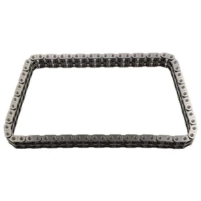 Image of 0461256, 461256 Timing Chain FEBI BILSTEIN 102767 66 Requires special tools for mounting
