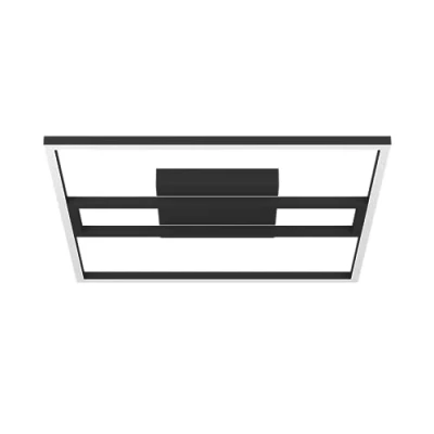 Image of EGLO connect Calagrano Z ceiling light 45cm x