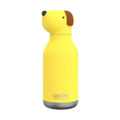 Image of Asobu Doggie Bestie Bottle